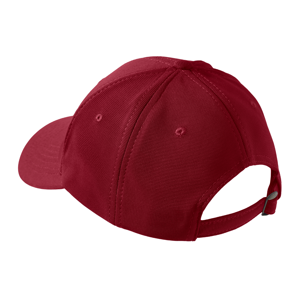 CP27 CP2705_Back.png
