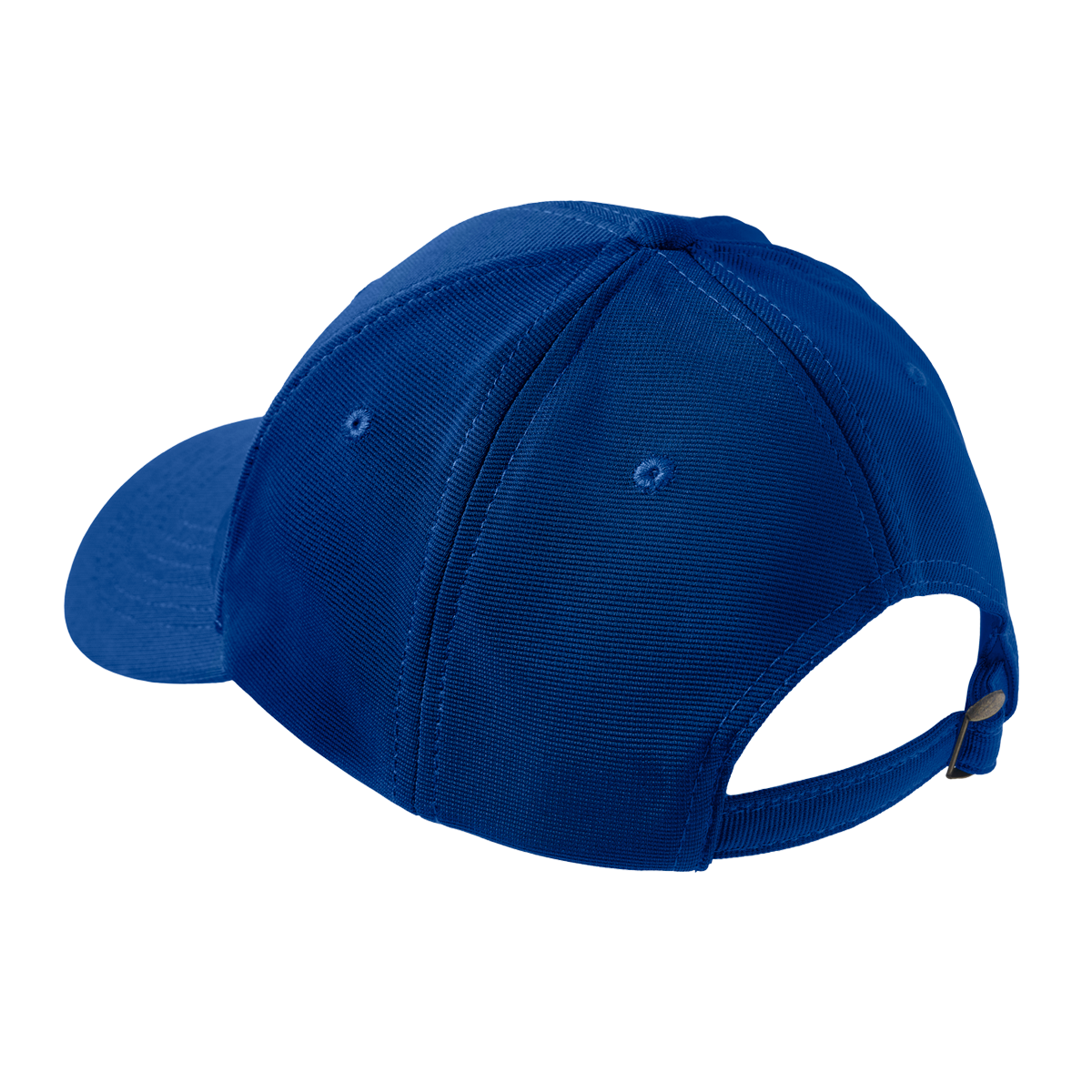 CP27 CP2708_Back.png
