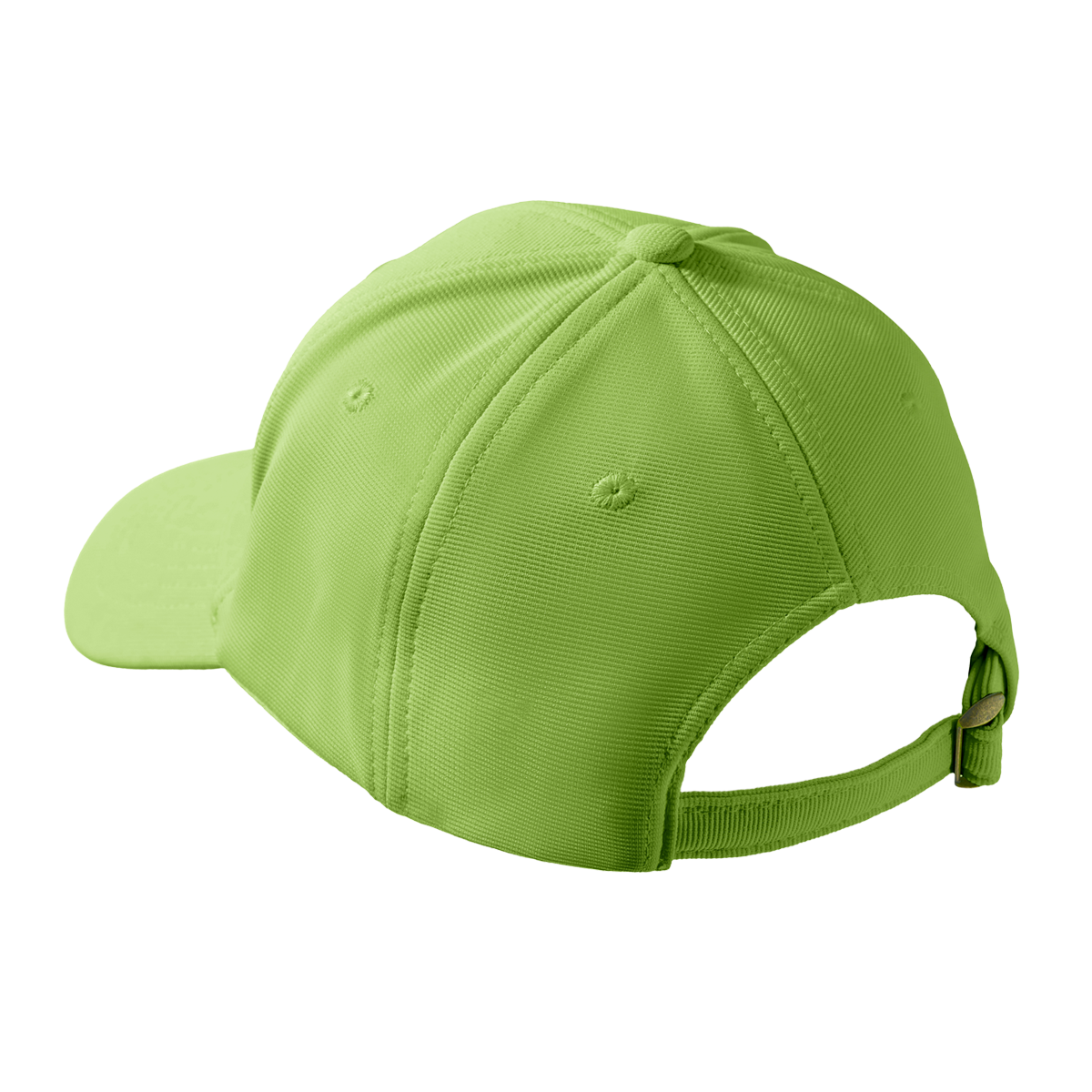CP27 CP2713_Back.png