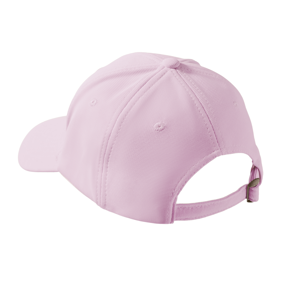 CP27 CP2714_Back.png