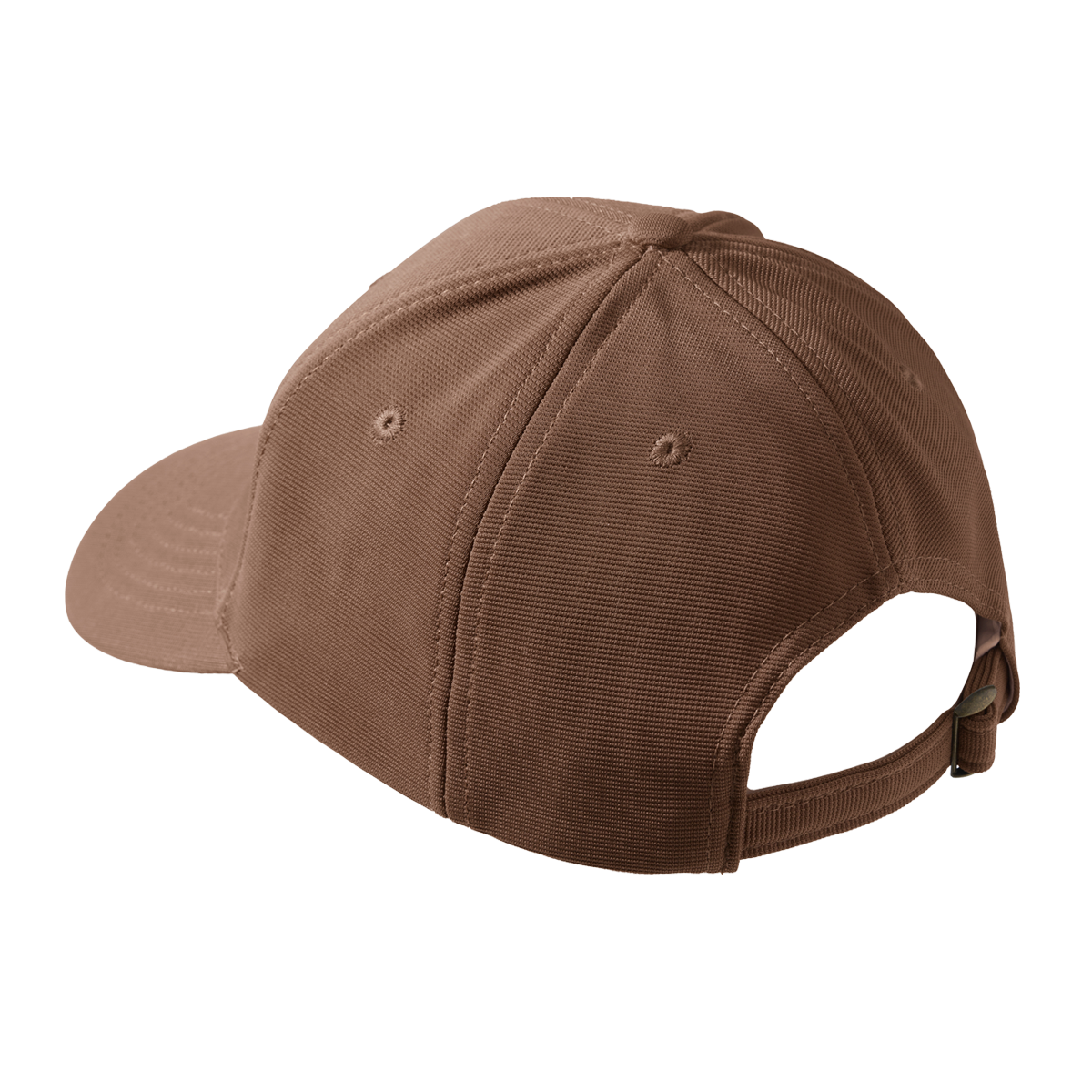 CP27 CP2721_Back.png