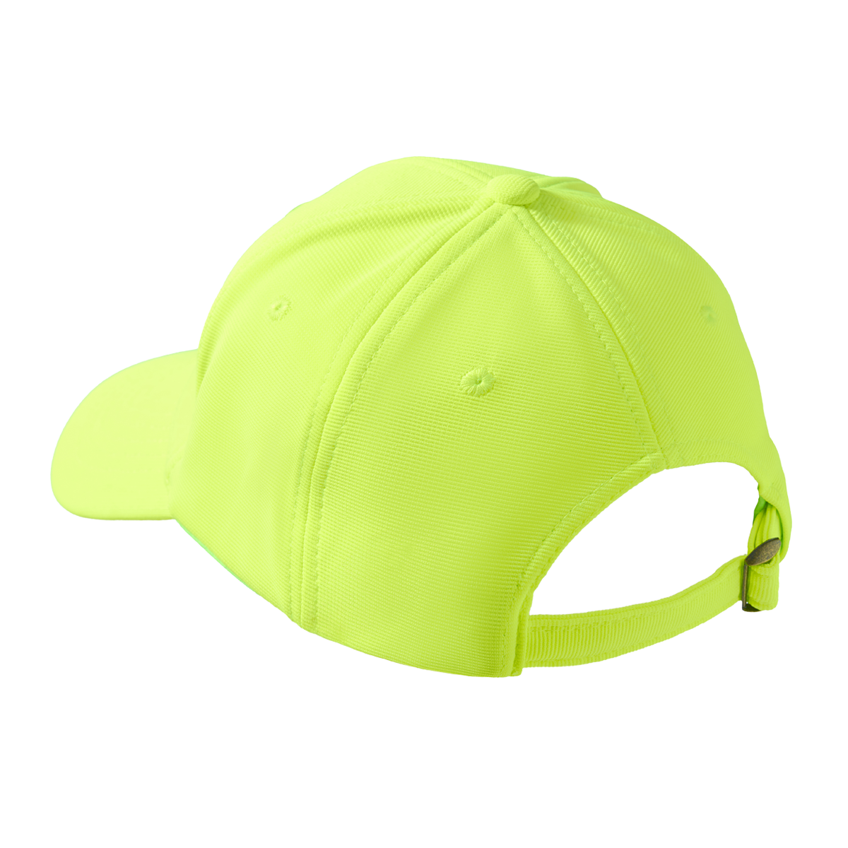 CP27 CP2769_Back.png