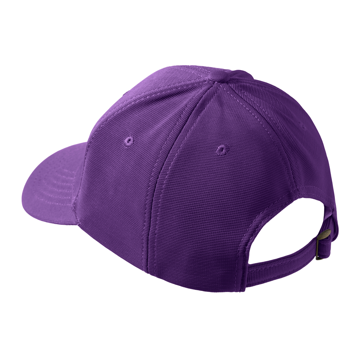CP27 CP2780_Back.png