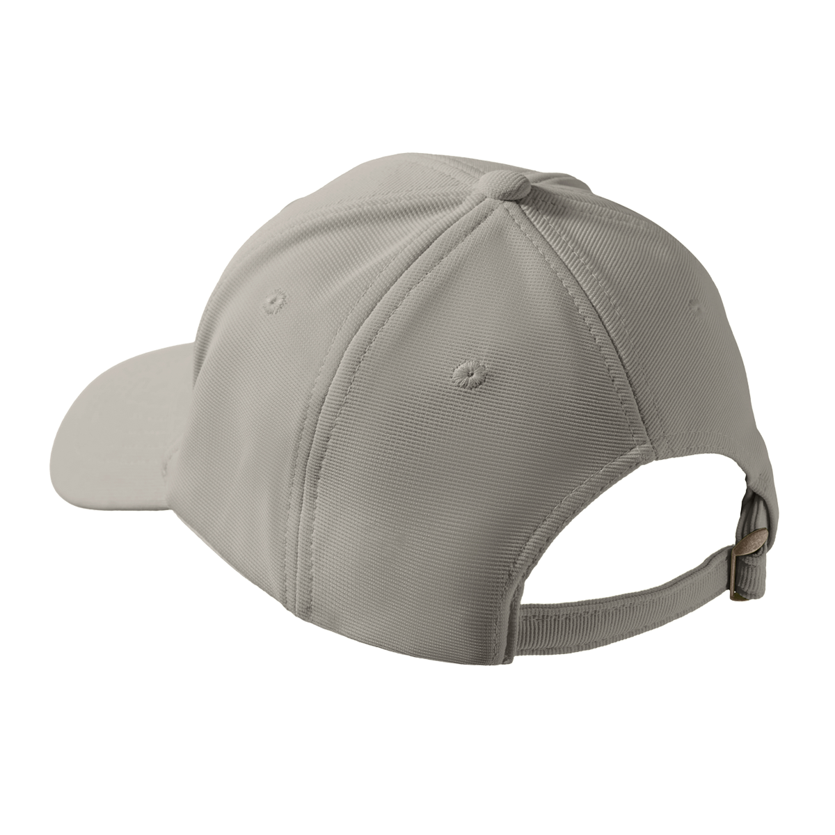 CP27 CP2784_Back.png