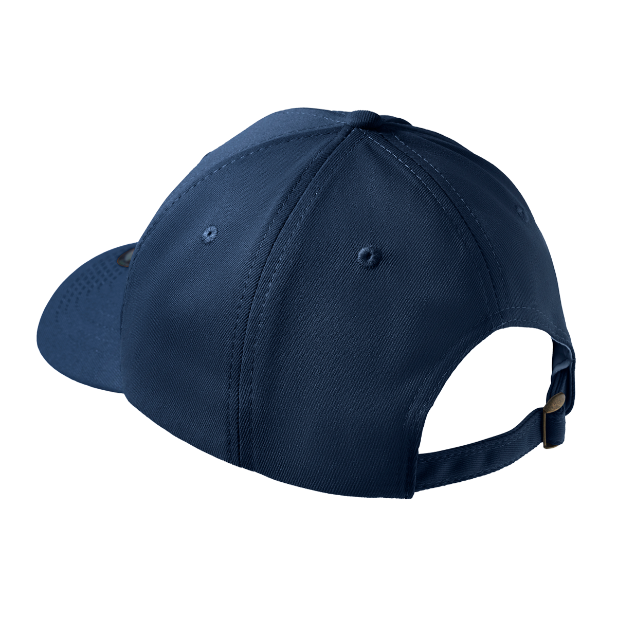CP28 CP2801_Back.png