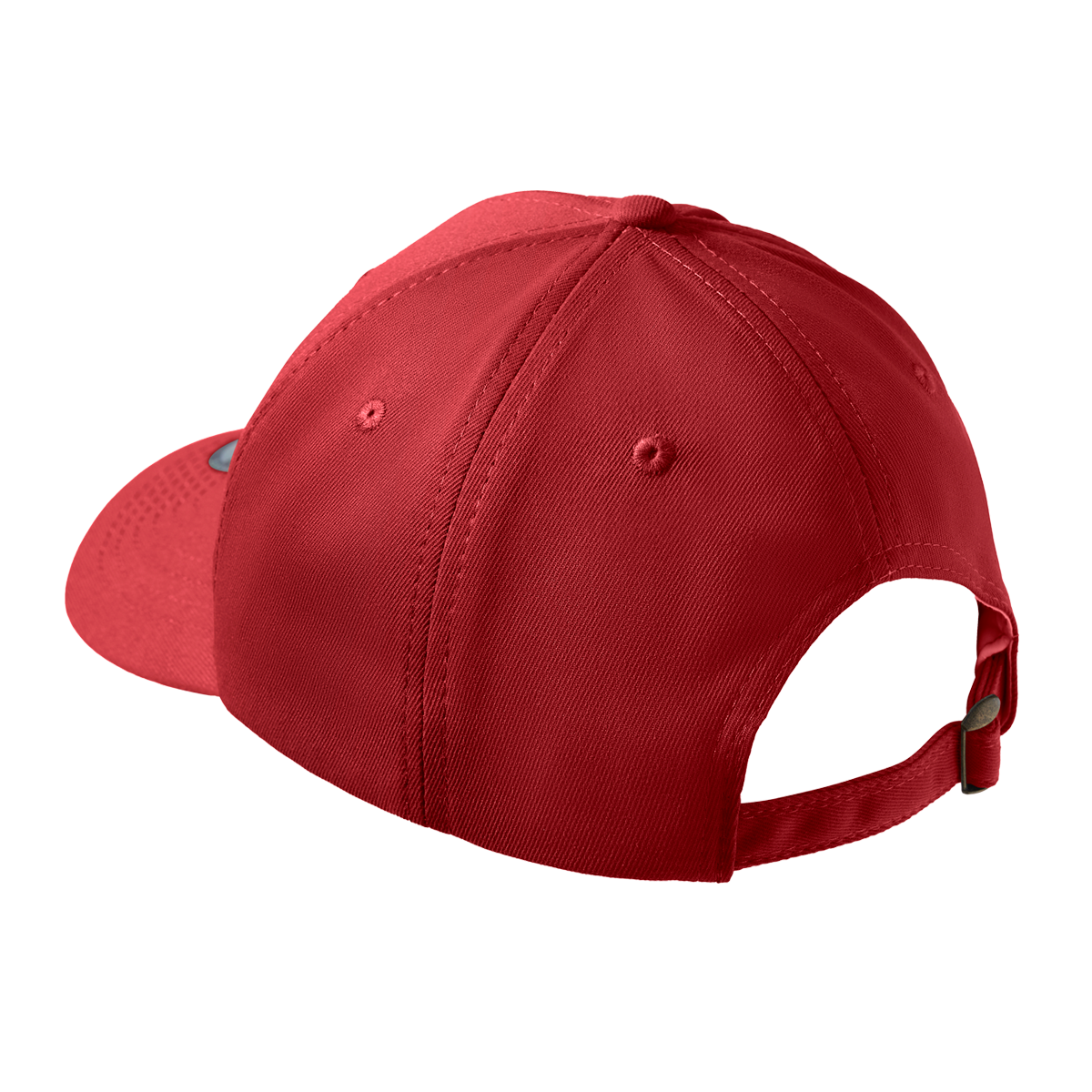 CP28 CP2805_Back.png