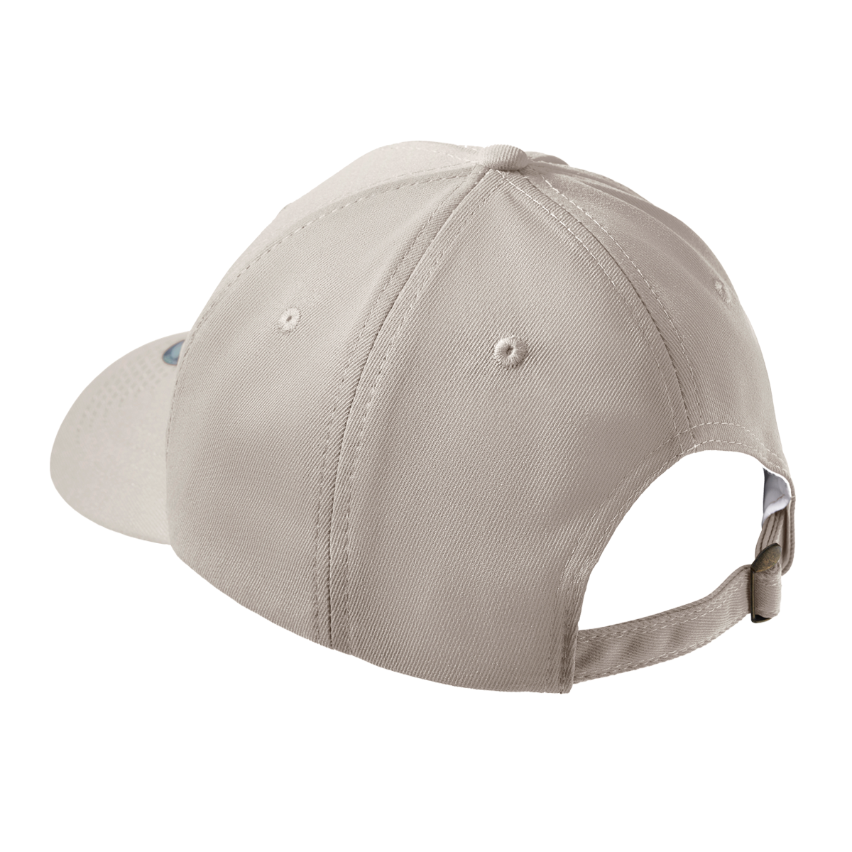 CP28 CP2811_Back.png