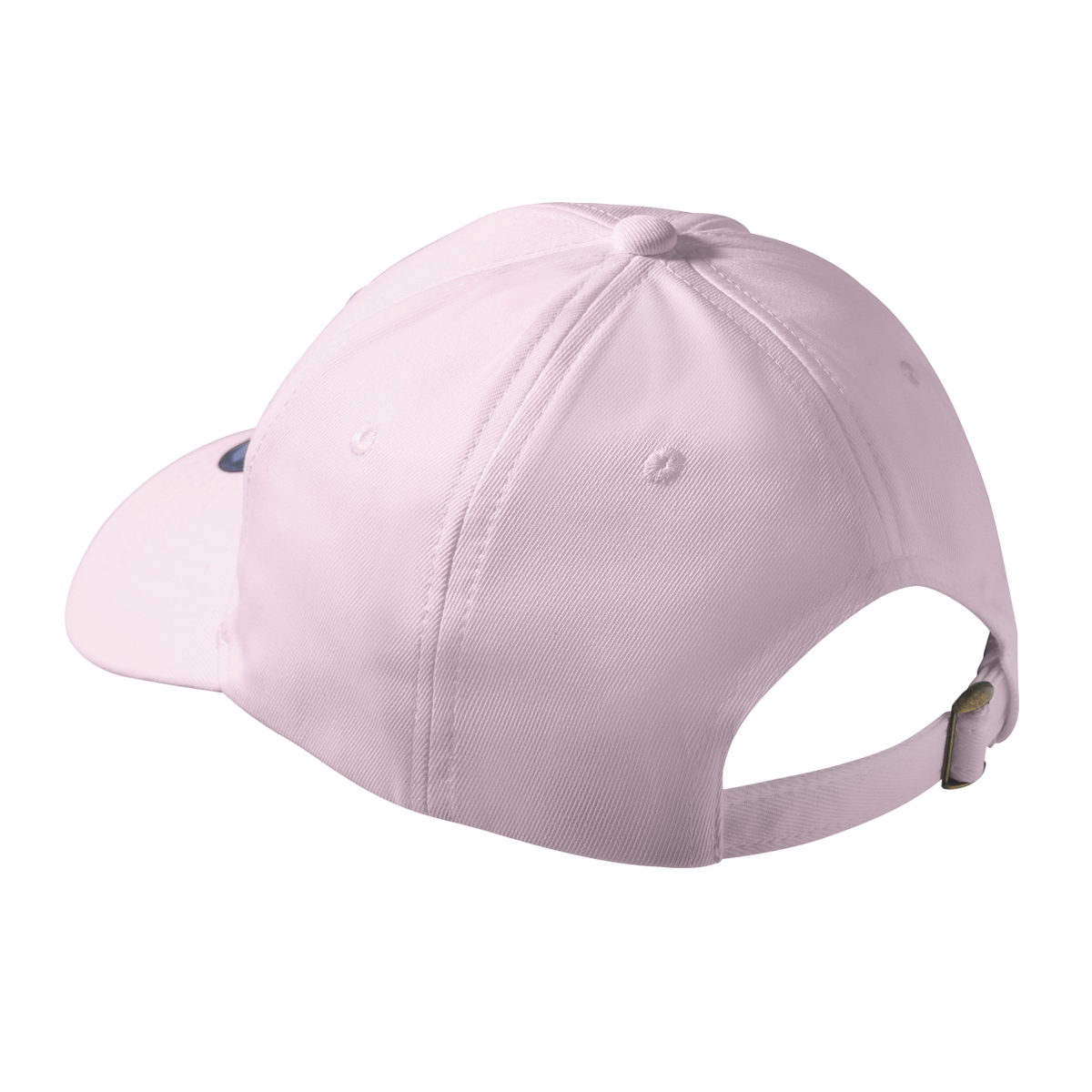 CP28 CP2814_Back.png