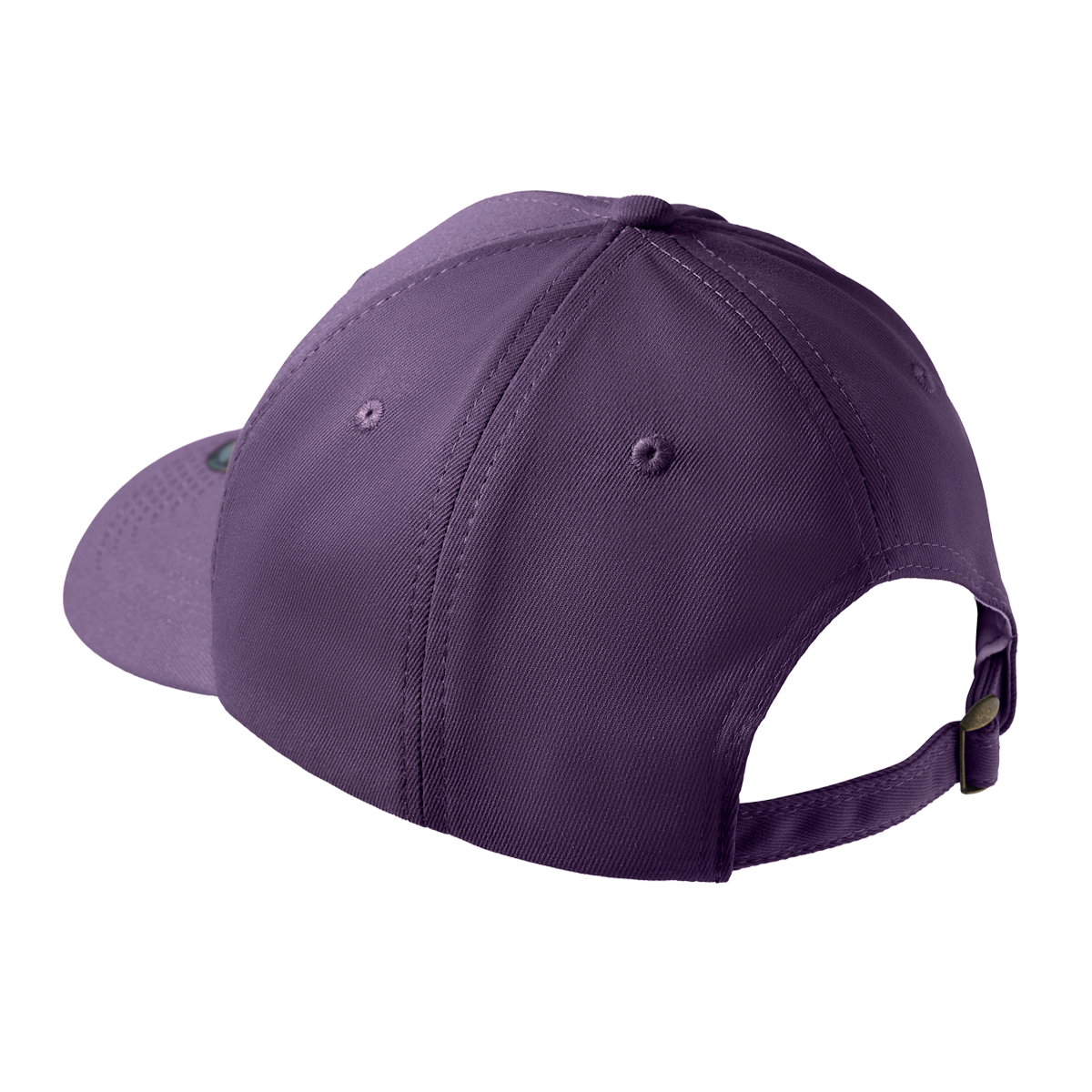 CP28 CP2880_Back.png