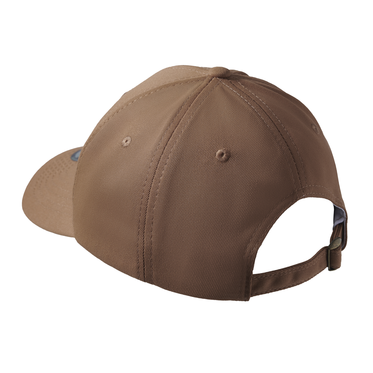 CP28 CP2886_Back.png