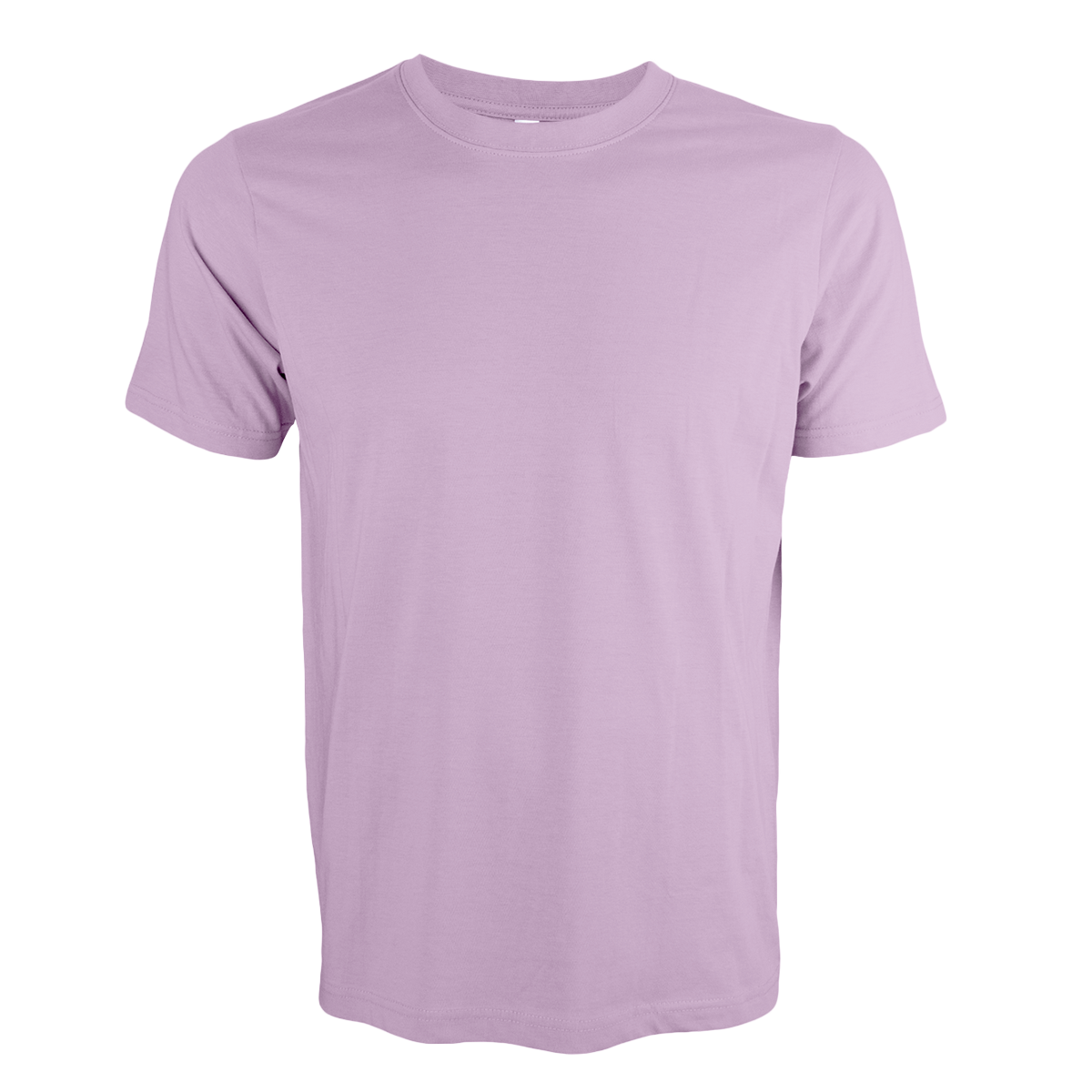 Signature Cotton Tee