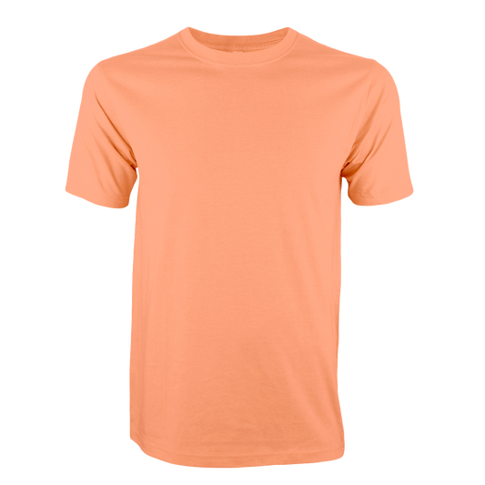 Signature Cotton Tee