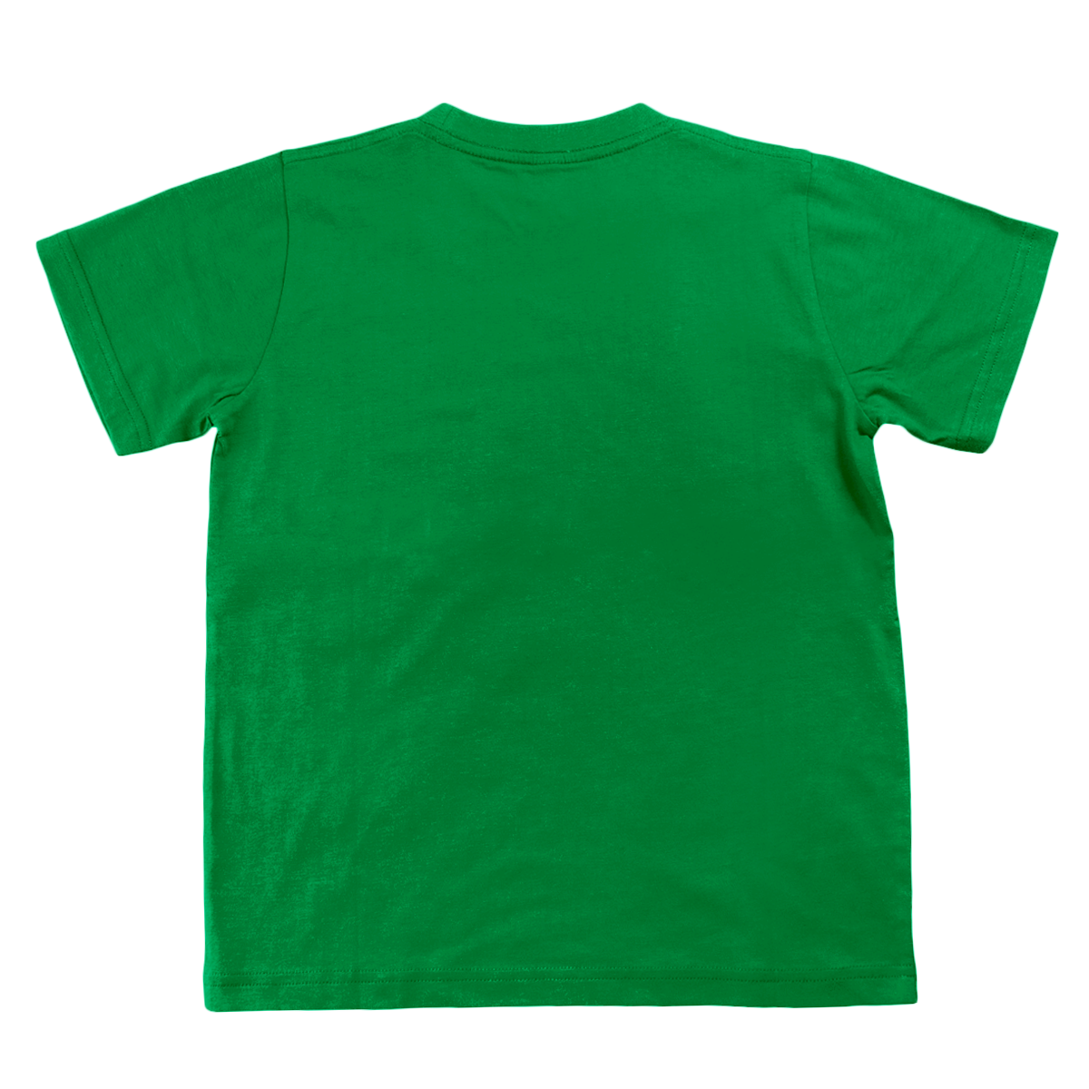 CT52 CT5266_Back.png