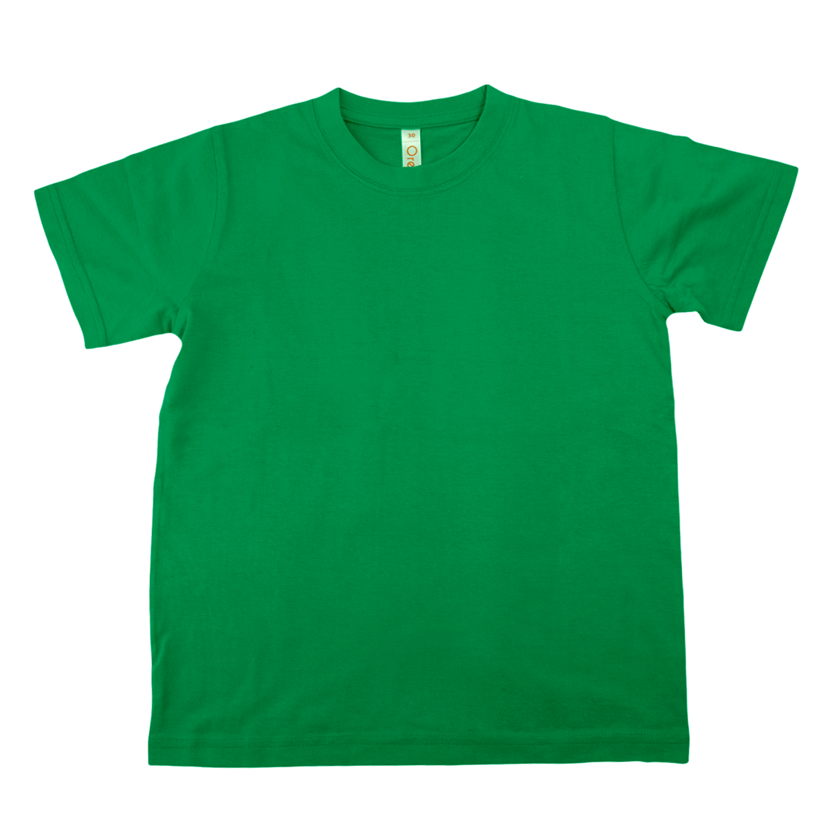 CT52 CT5266_Front.png