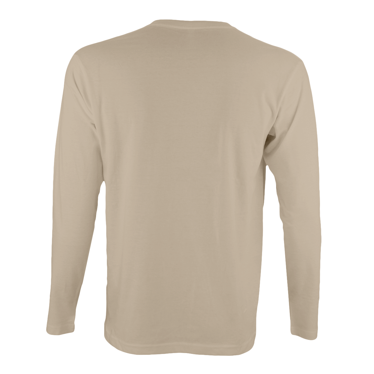 CT54 CT5484_Back.png