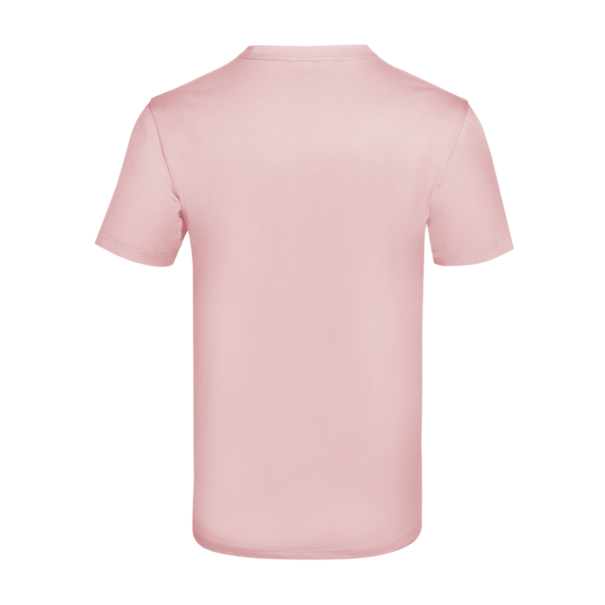 CT60 CT6014_Back.png