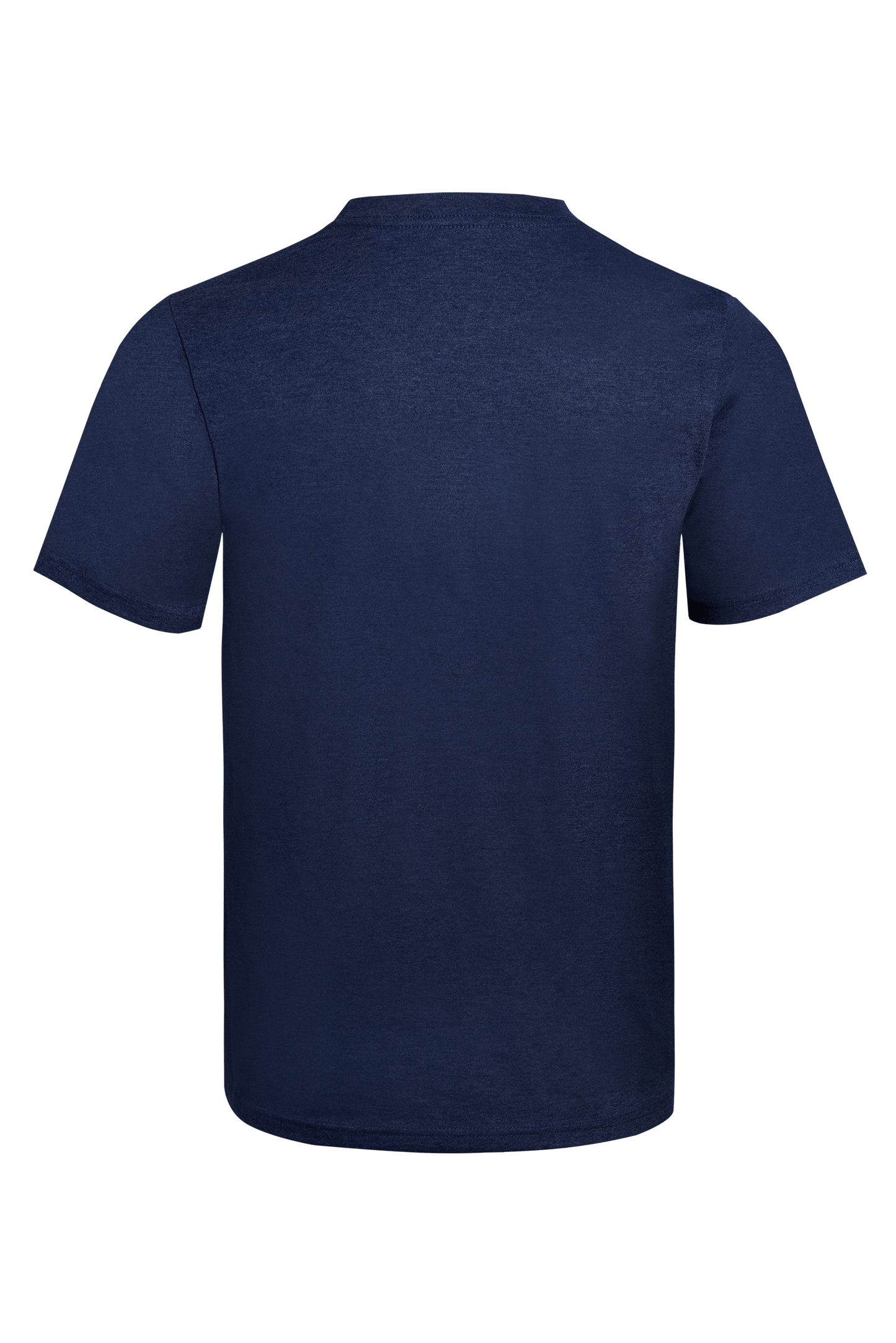 CT60 CT6058_Back.png