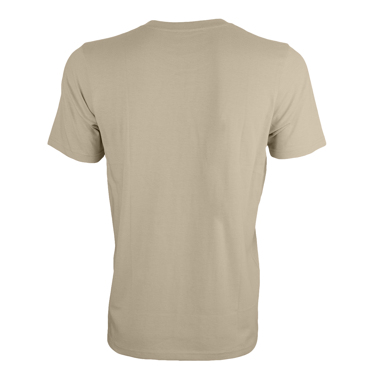 CT60 CT6084_Back.png