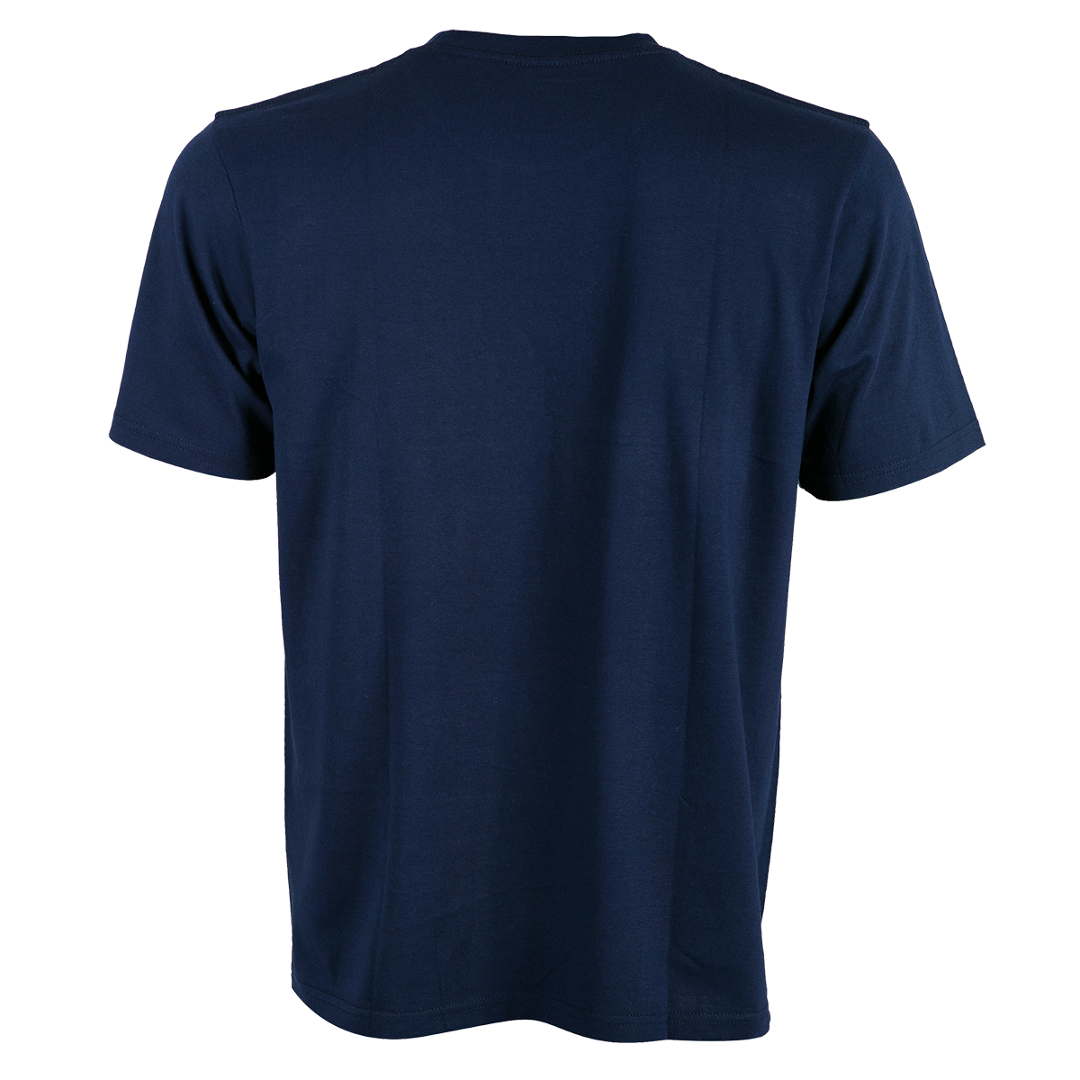 CT71 CT7178_Back.png