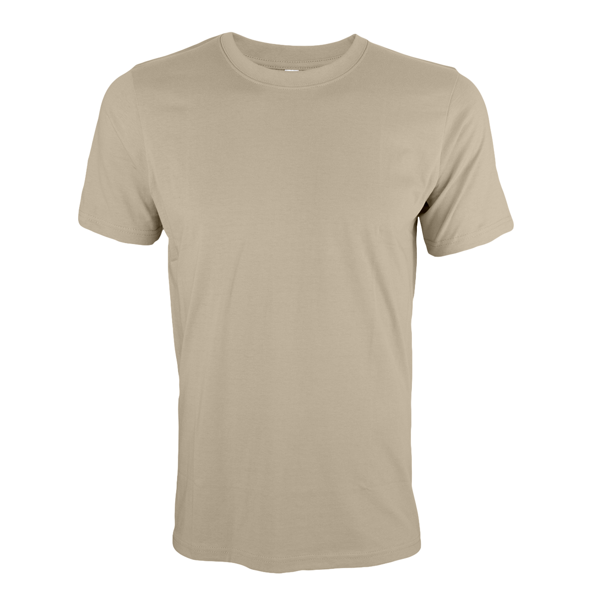 CT71 CT7184_Front.png