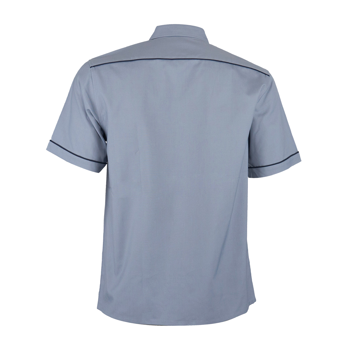 Hinter Short Sleeve Shirt