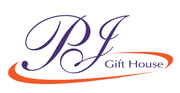 P&J Gift House Singapore - Customised Corporate Gifts Supplier