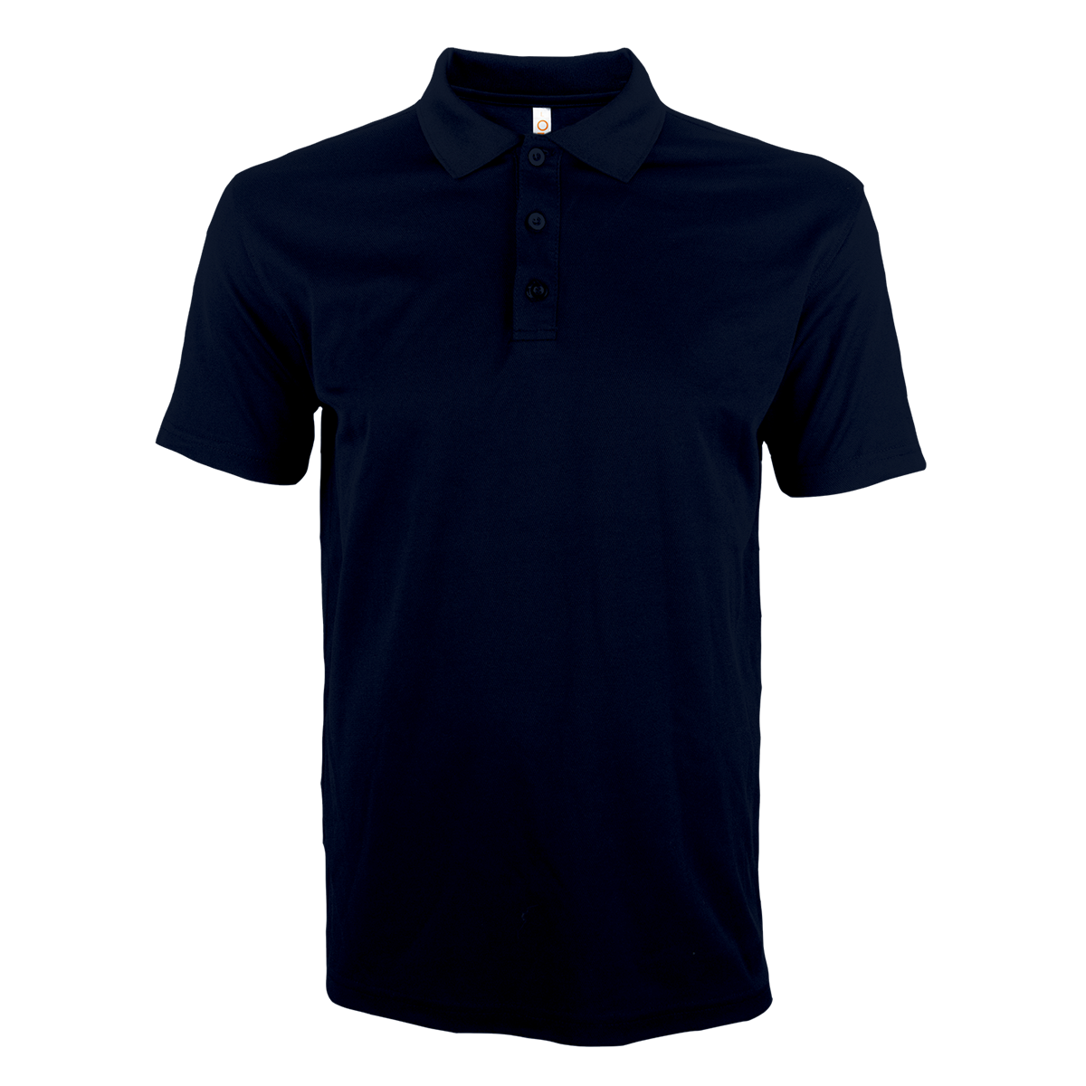 Helix CVC Dry Polo - Navy