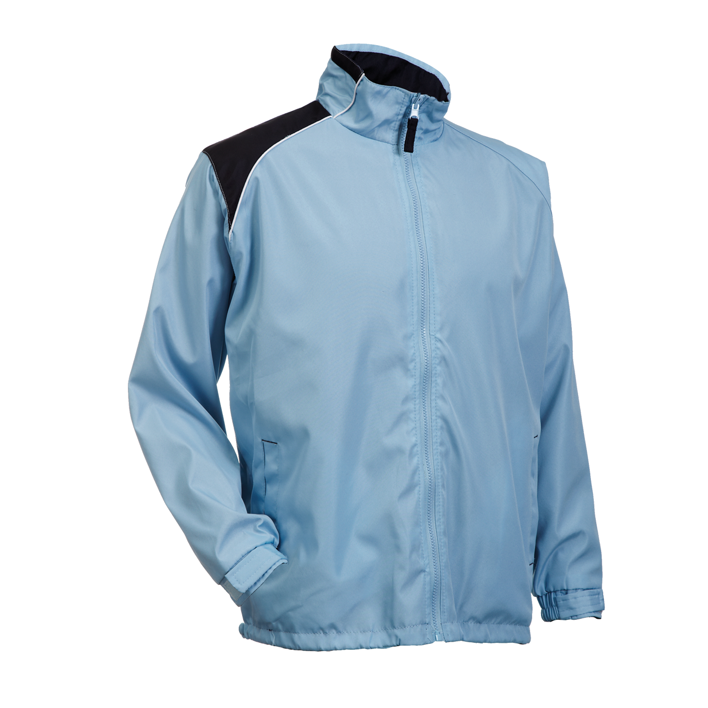 Callisto Reversible Windbreaker
