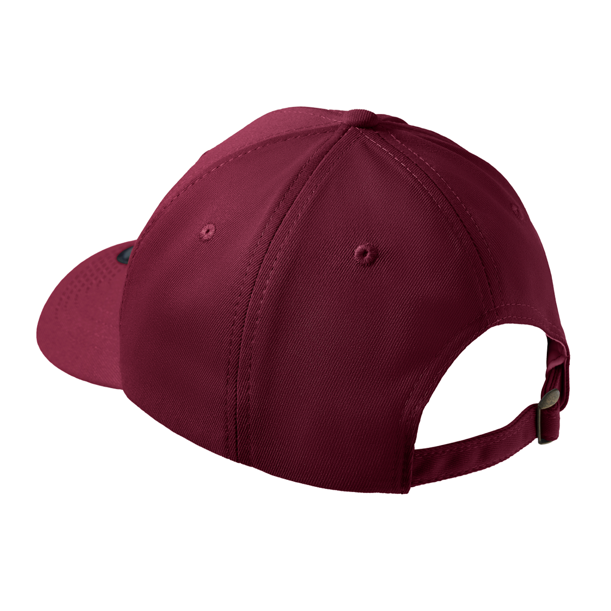 CP28 cp2806_back.png