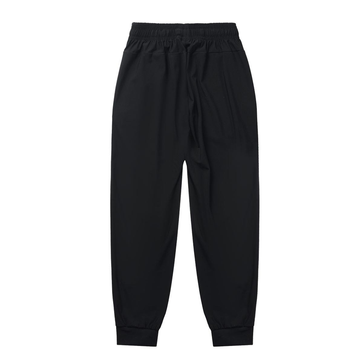 Kids Waterproof Sports Long Pants - gallery 1