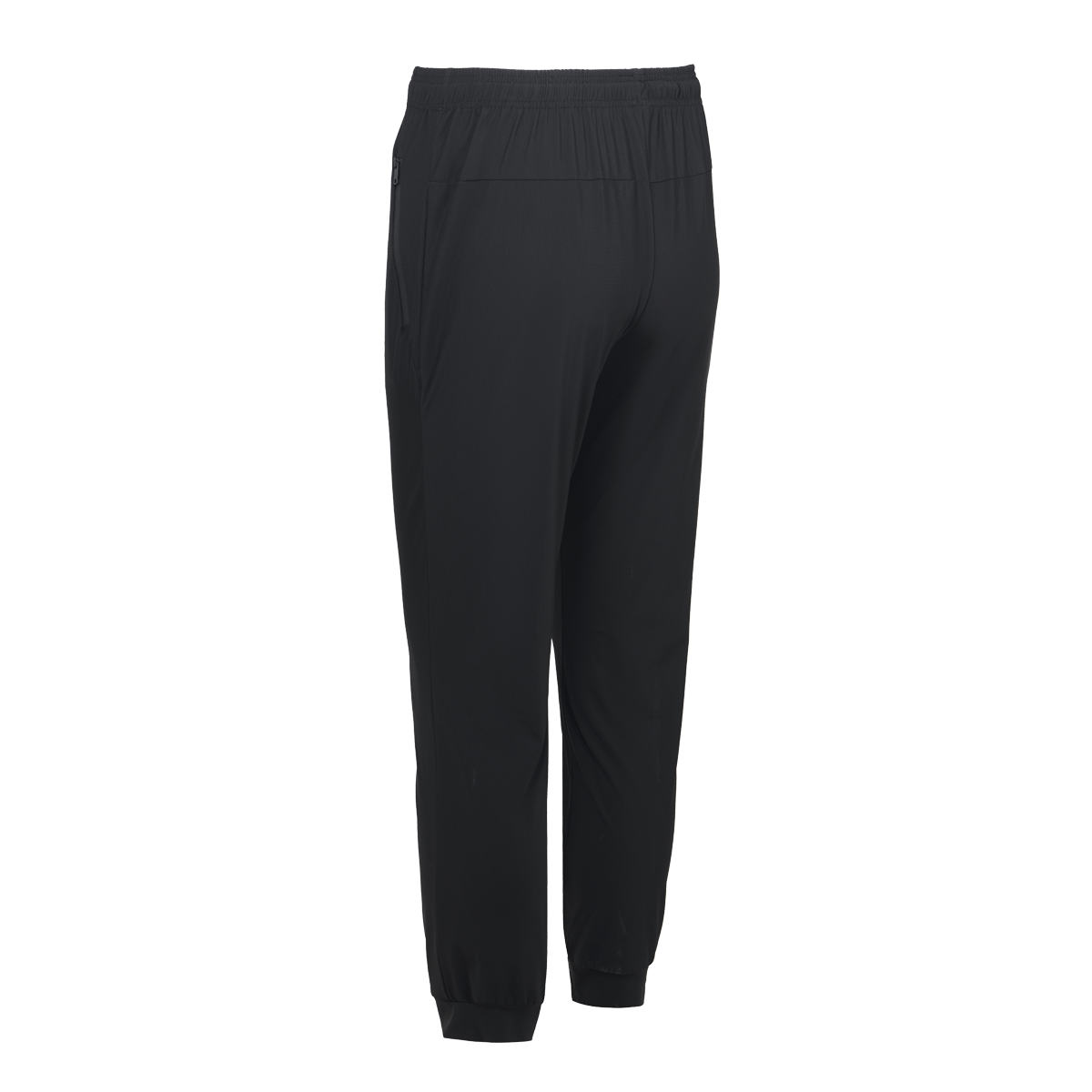 Waterproof Sports Long Pants - gallery 1