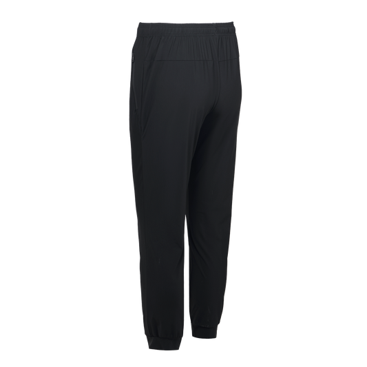 Waterproof Sports Long Pants - gallery 1