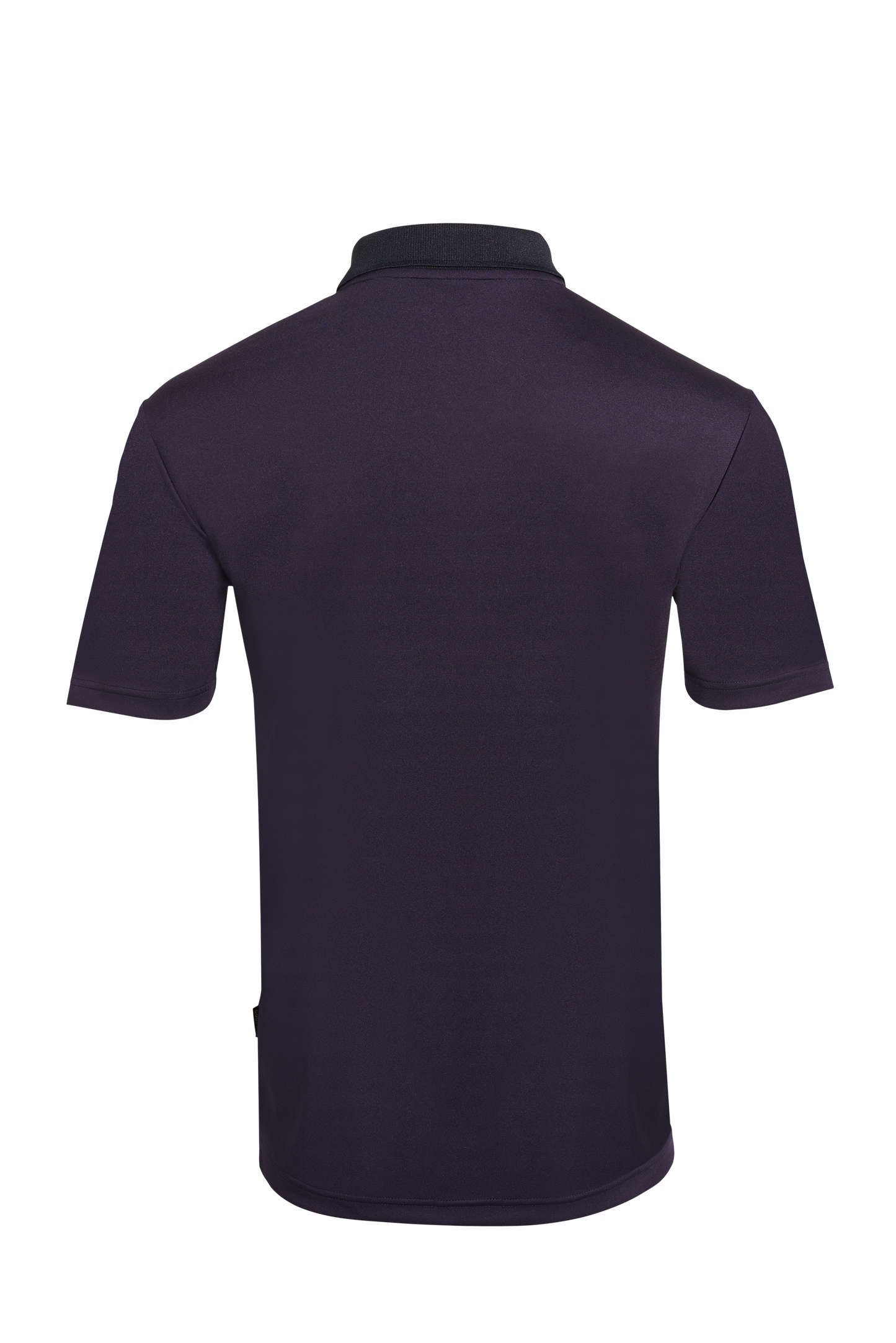 Cygnus Interlock Dry Polo - gallery 2