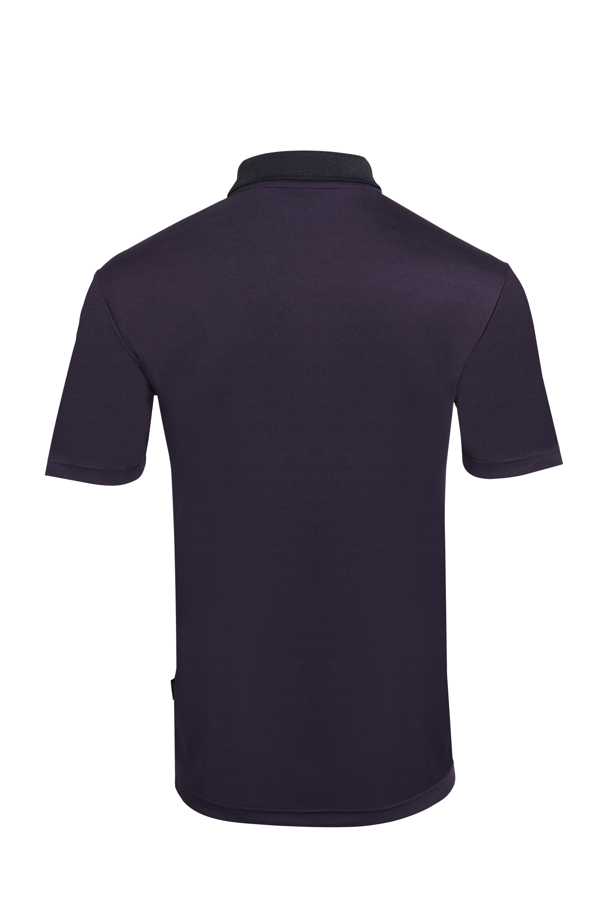 Cygnus Interlock Dry Polo - gallery 2