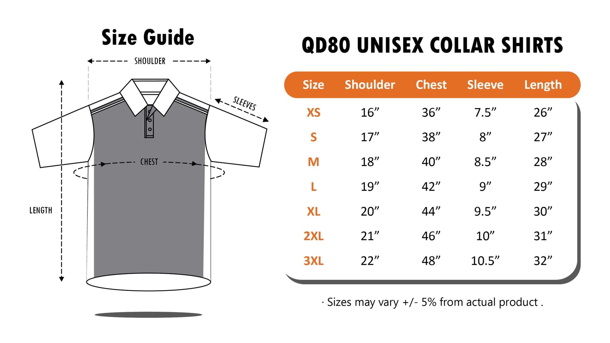 Antares Microfibre Dry Polo - gallery 2