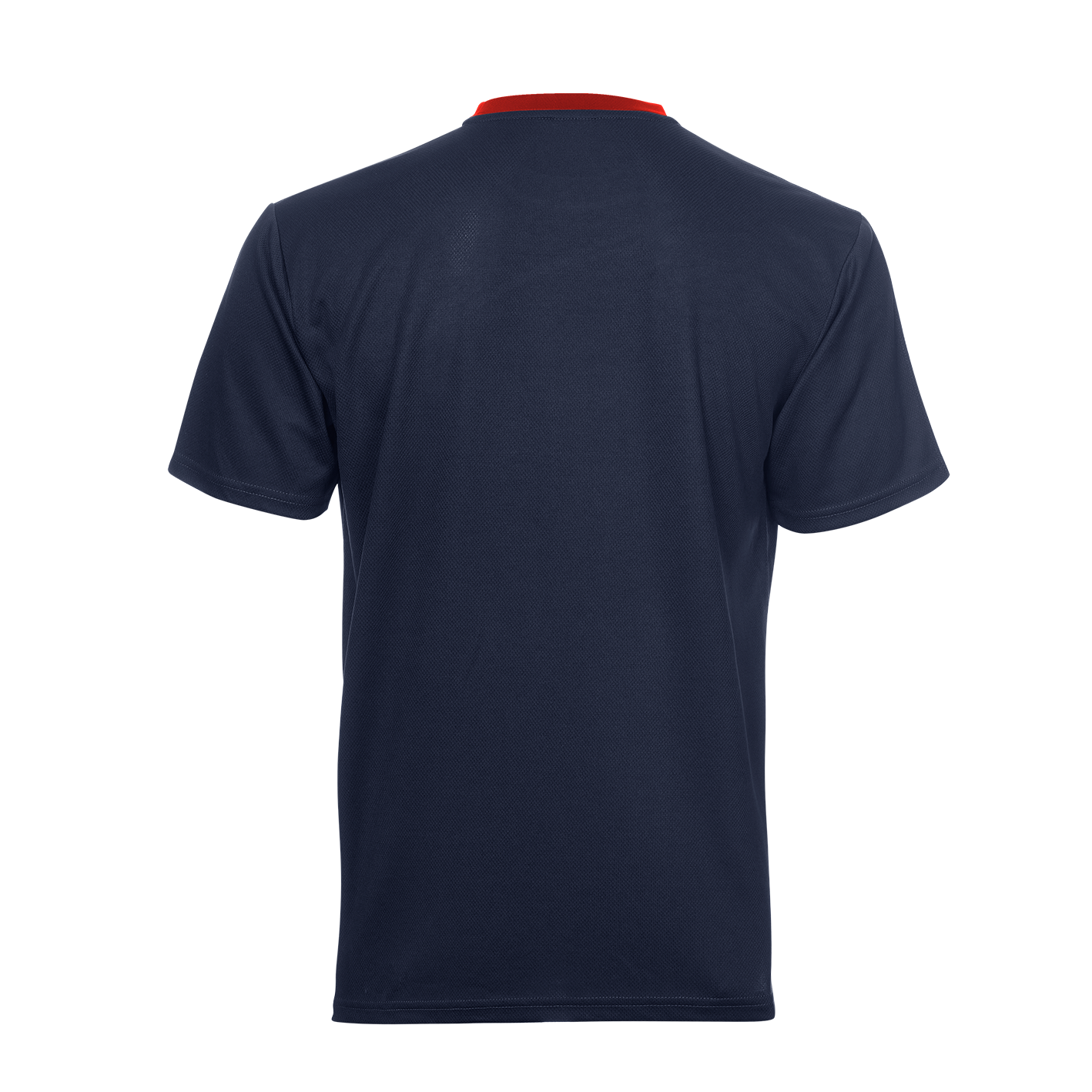 Pulsar Microfibre Dry Tee - gallery 2