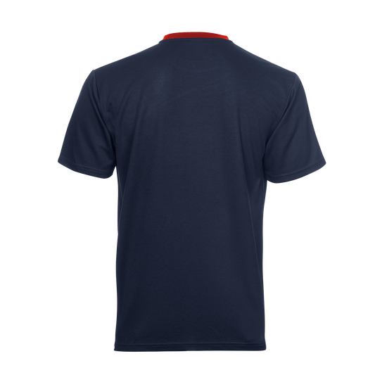 Pulsar Microfibre Dry Tee - gallery 2