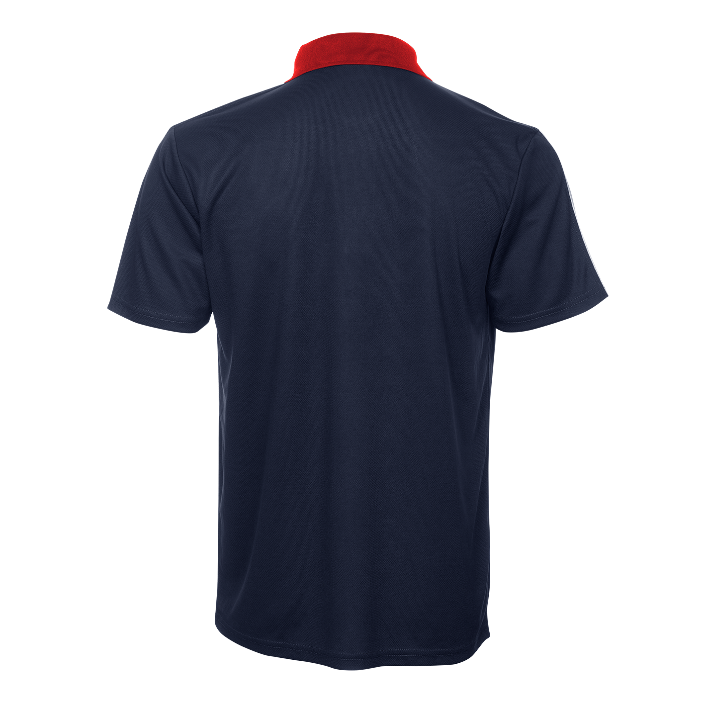 Pulsar Microfibre Dry Polo - gallery 2
