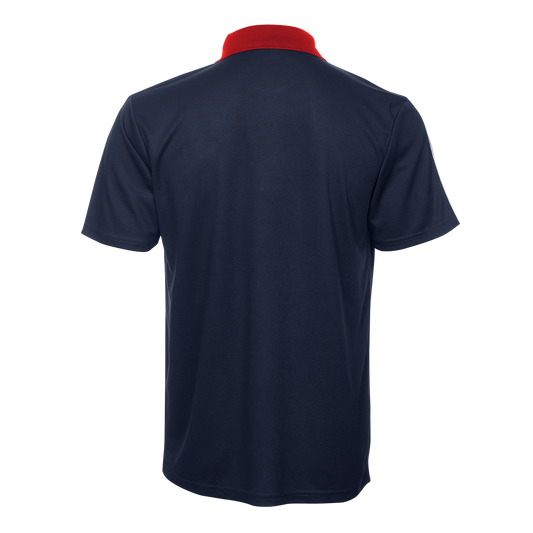Pulsar Microfibre Dry Polo - gallery 2