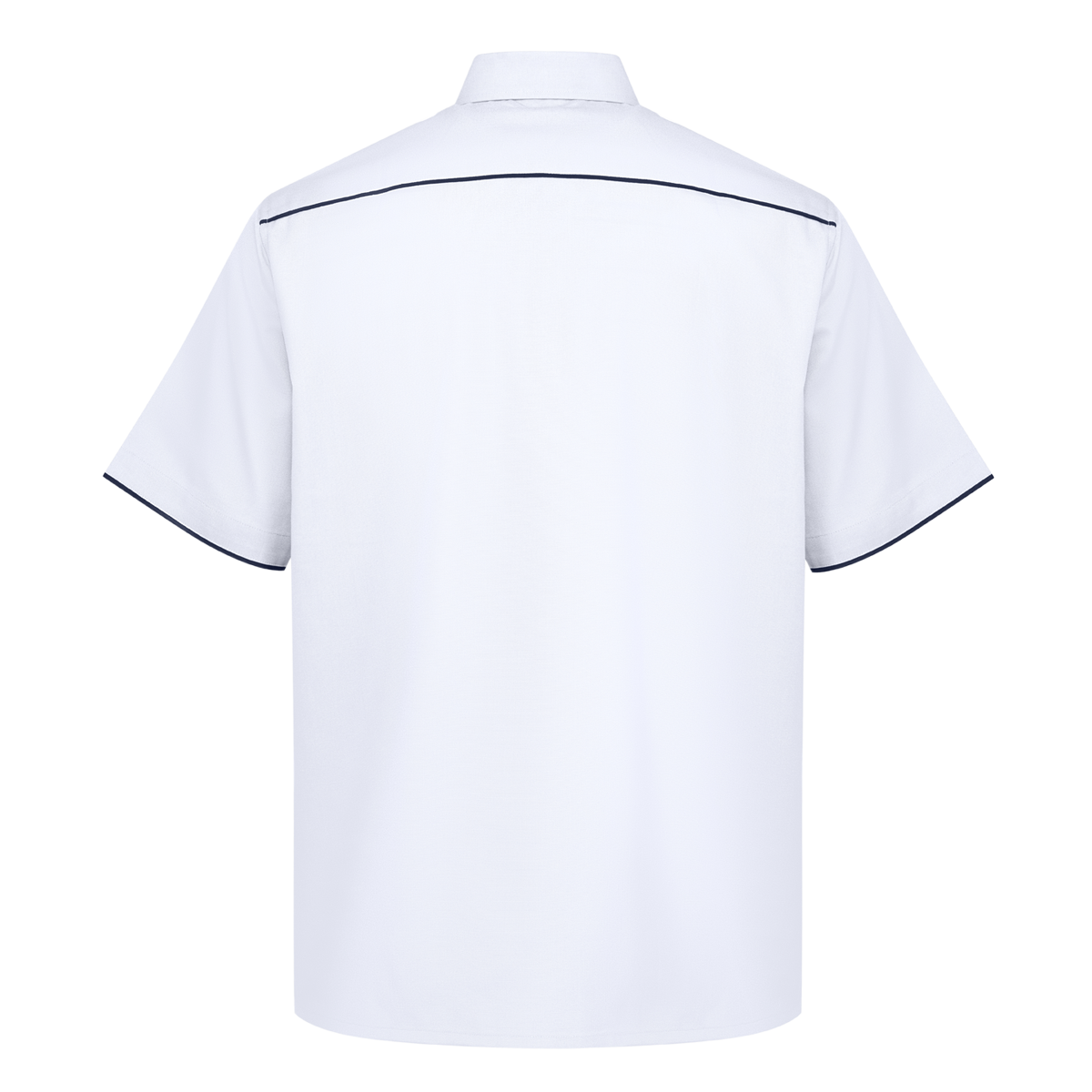TR Corporate Uniform Shirt - gallery 2