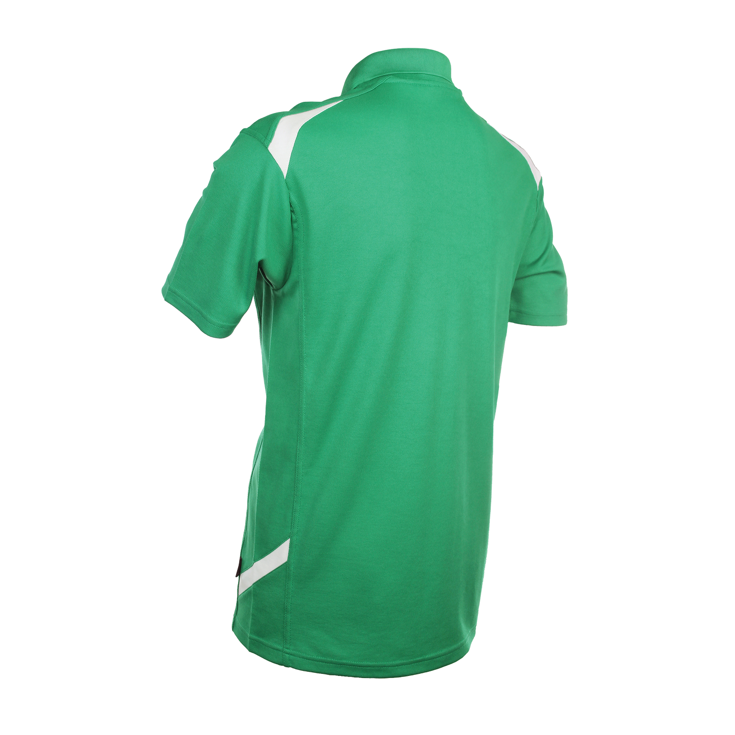Sonic CVC Dry Polo - gallery 2