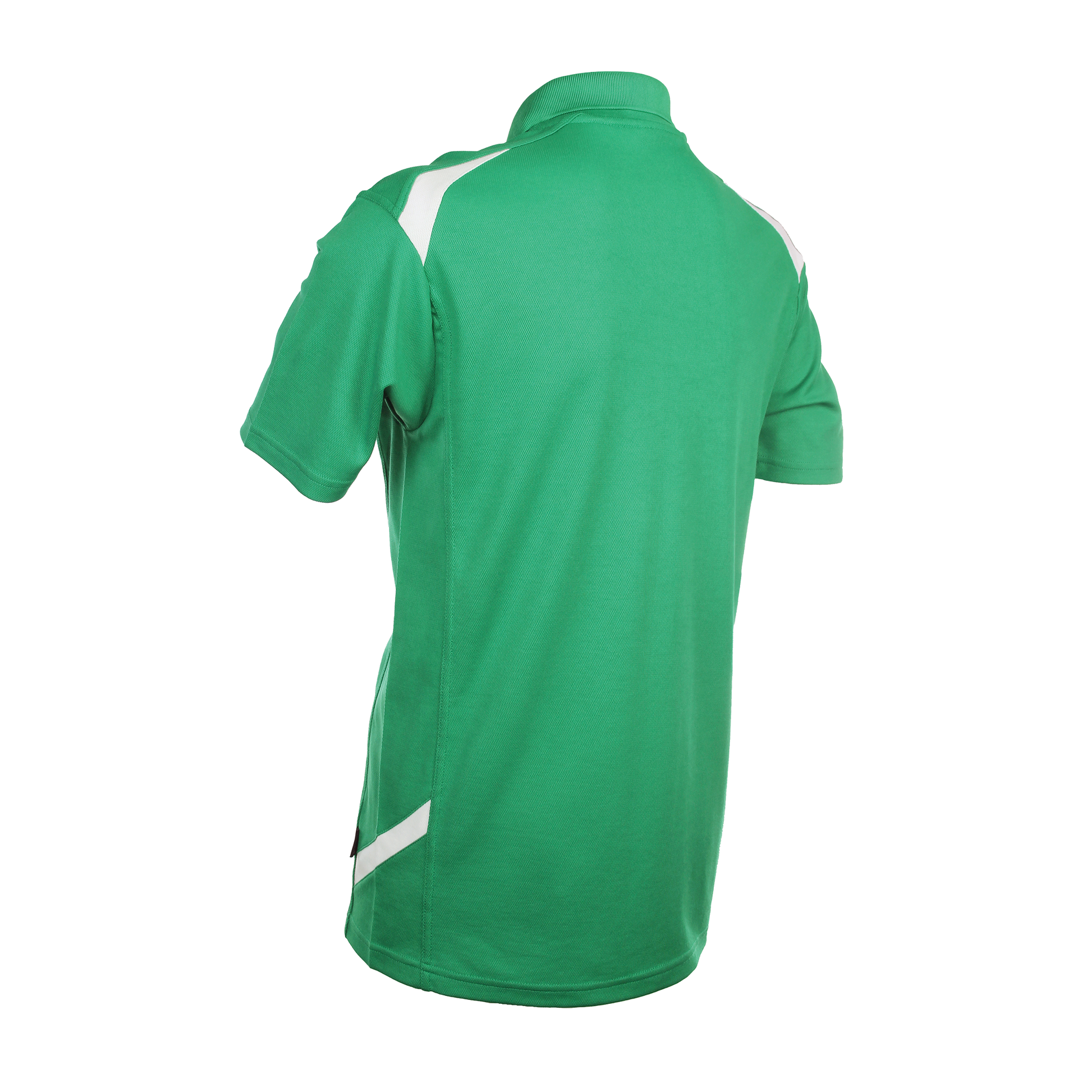 Sonic CVC Dry Polo - gallery 2