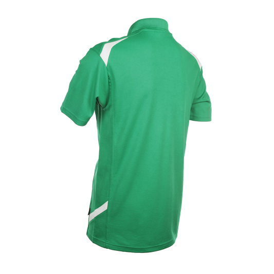Sonic CVC Dry Polo - gallery 2