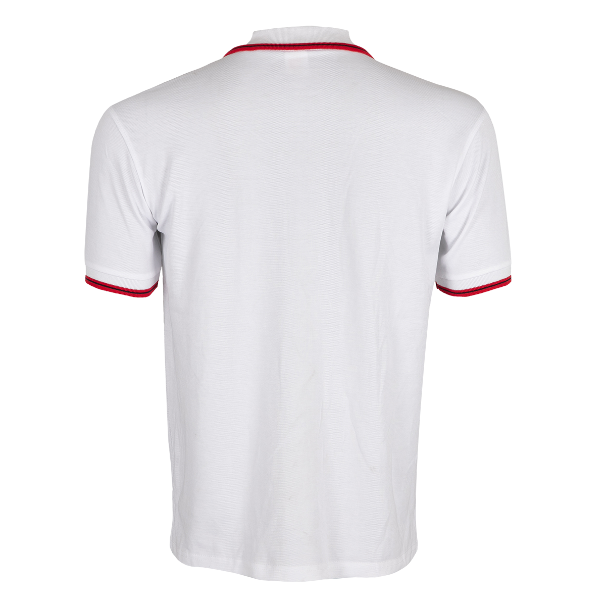 Velocity CVC Dry Polo - gallery 2