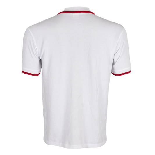 Velocity CVC Dry Polo - gallery 2