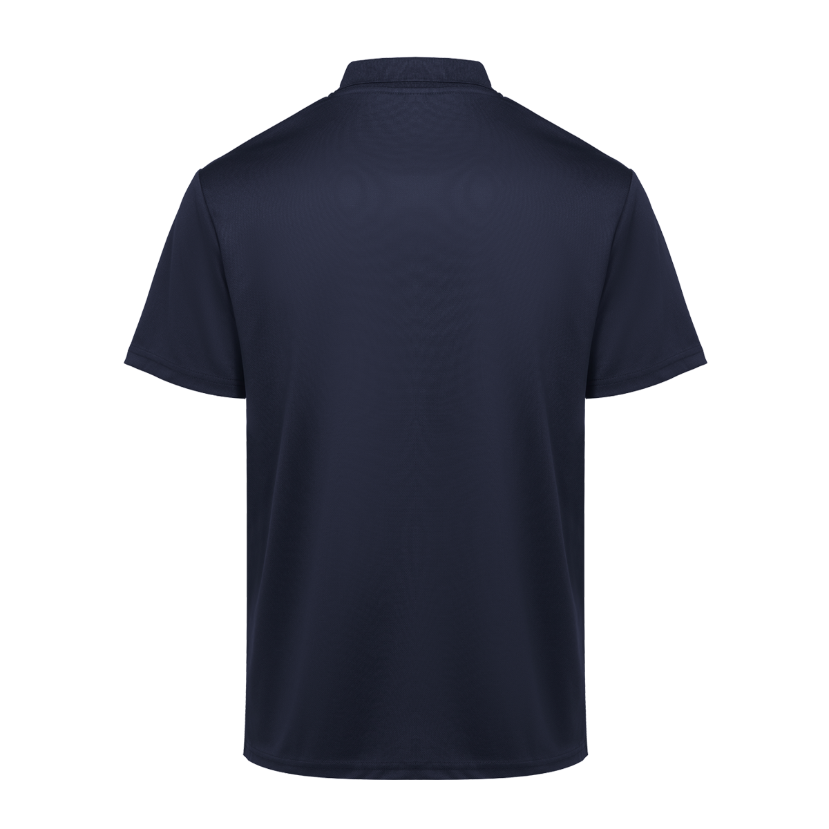 Castor Microfibre Dry Polo - gallery 2