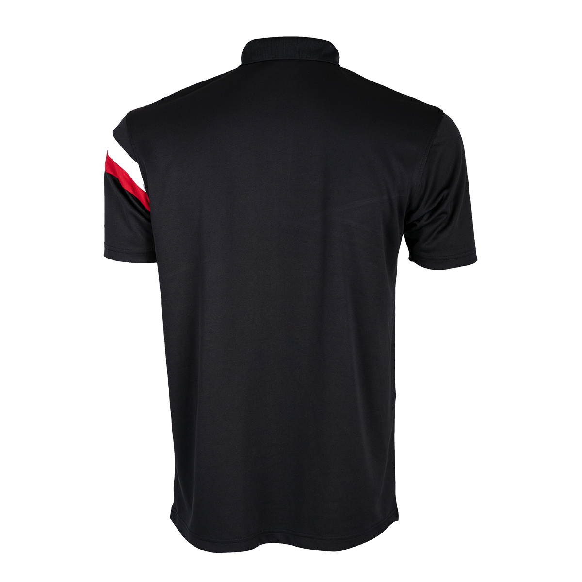 Gravity Microfibre Dry Polo - gallery 2
