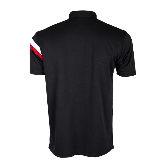 Gravity Microfibre Dry Polo - gallery 2