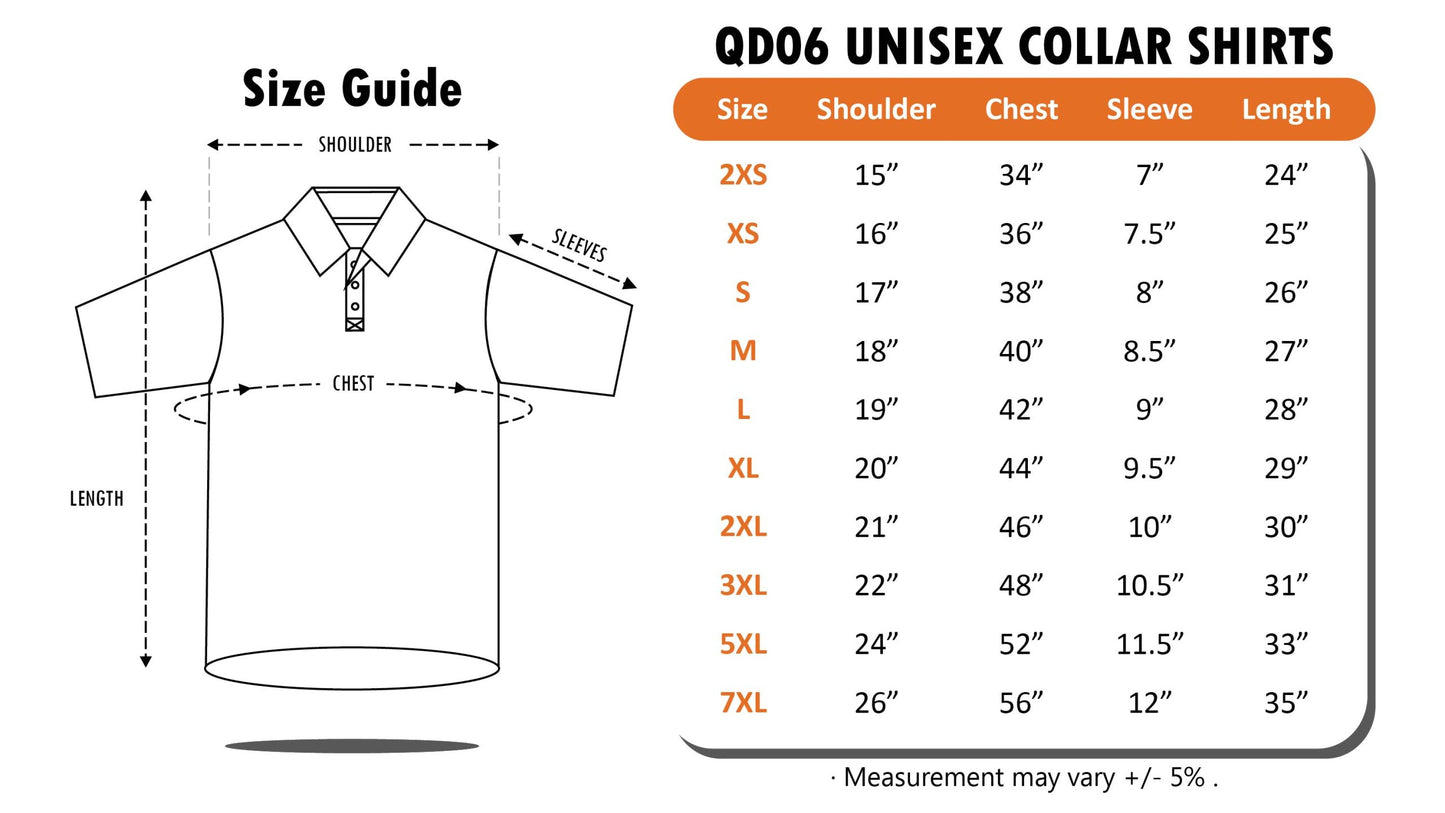 Nova Microfibre Dry Polo - gallery 2