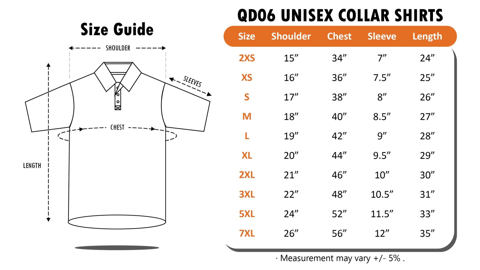 Nova Microfibre Dry Polo - gallery 2
